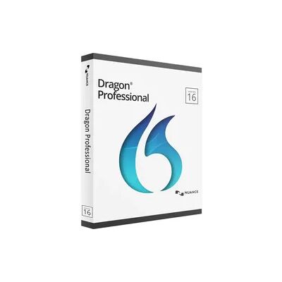 Nuance Nuance Dragon Professional Individual 16 Upgrade + Dragon Home 15 Italienisch-Spanisch-Englisch-Deutsch Nuance Nuance Dragon Professional Individual 16 Upgrade + Dragon Home 15 Italienisch-Spanisch-Englisch-Deutsch