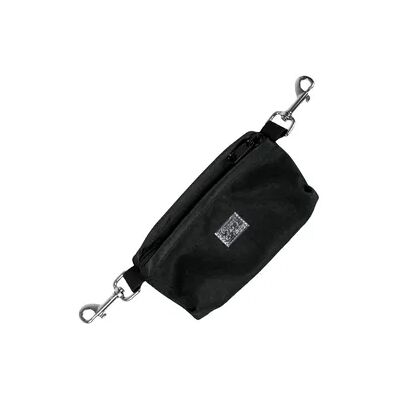 EQuest Pocket Tweed, Silver Edition- praktische Tasche speziell für Reiter, schwarz EQuest Pocket Tweed, Silver Edition- praktische Tasche speziell für Reiter, schwarz