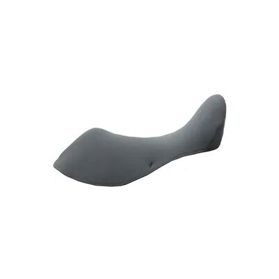 EQuest Sattelsitzbezug Neopren, schwarz - Schutz und Komfort für den Sattel EQuest Sattelsitzbezug Neopren, schwarz - Schutz und Komfort für den Sattel