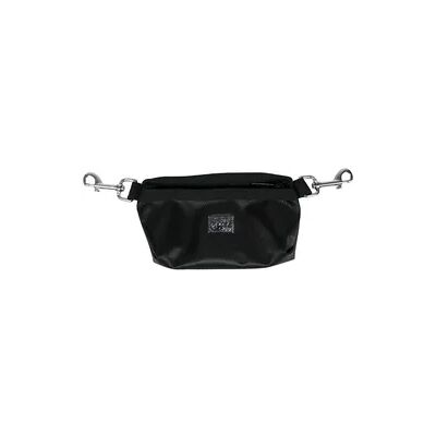 EQuest Pocket Classic Silver Edition - praktische Tasche speziell für Reiter - schwarz EQuest Pocket Classic Silver Edition - praktische Tasche speziell für Reiter - schwarz