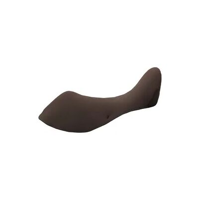 EQuest Sattelsitzbezug Neopren, mocha - Schutz und Komfort für den Sattel EQuest Sattelsitzbezug Neopren, mocha - Schutz und Komfort für den Sattel