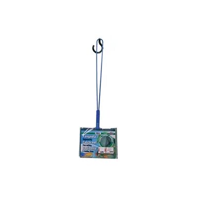 JBL Fischglas - 25 cm Aquarium JBL Fischglas - 25 cm Aquarium