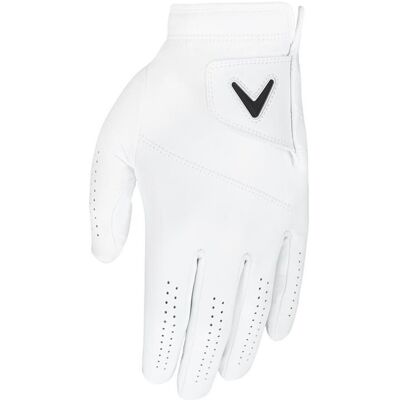 Callaway Tour Authentic Golfhandske - Rechtshand / XL - Golfhandske Callaway Tour Authentic Golfhandske - Rechtshand / XL - Golfhandske