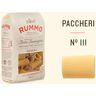 Rummo Paccheri No111 12/KT 192 Palette