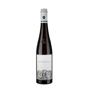 Weingut Reichsrat von Buhl Kirchenstück Riesling GG 2018