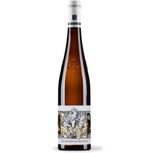 Weingut Reichsrat von Buhl Kirchenstück Riesling GG 2020