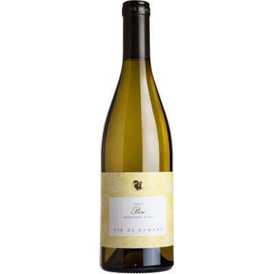Vie di Romans Piere Sauvignon DOC 0,375ltr 2020 Vie di Romans Piere Sauvignon DOC 0,375ltr 2020
