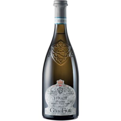 Ca dei Frati I Frati Lugana DOC 1,5Ltr 2024 Ca dei Frati I Frati Lugana DOC 1,5Ltr 2024