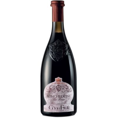 Cà dei Frati Ronchedone - Wein Cà dei Frati Ronchedone - Wein