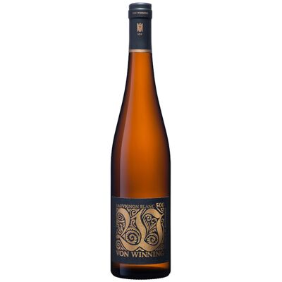 Von Winning Sauvignon Blanc 500 2022 Von Winning Sauvignon Blanc 500 2022