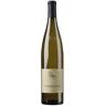 Cantina Terlan Chardonnay DOC 2023