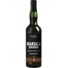 Carlo Pellegrino Marsala Superiore Garibaldi Dolce DOP