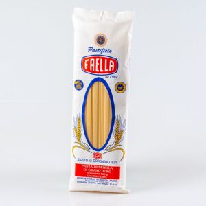 Faella Fettuccine 500g 20/KT