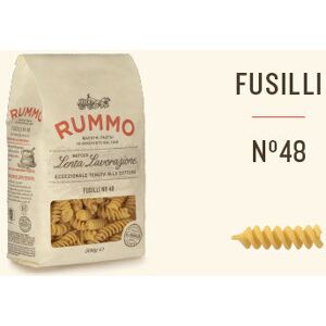 Rummo Fusilli 500g