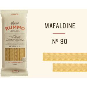 Rummo Mafaldine 500g 12ka