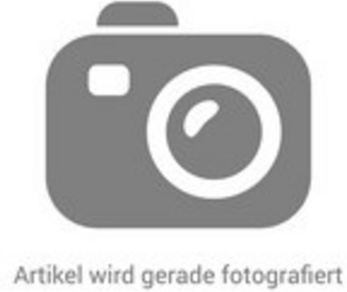 Betzold-Sport Betzold Sport Schul-Handball Maxgrip Betzold-Sport Betzold Sport Schul-Handball Maxgrip