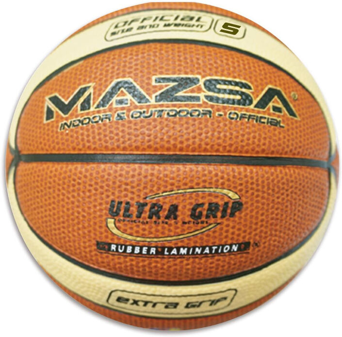 Betzold-Sport Betzold Sport Schul-Basketball Ultra Grip