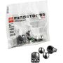 lego mindstorms education ev3 basis-set