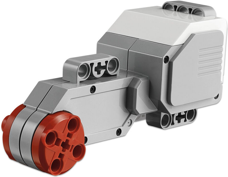 Lego Education MINDSTORMS® EV3-Servomotor, groß