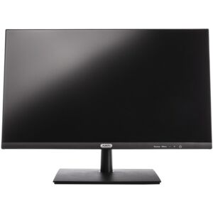 Abus TVAC10071 4K Ultra HD LED Monitor 27