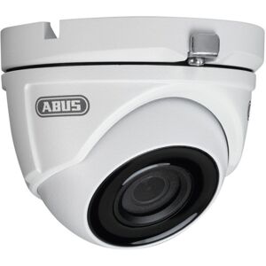 Abus HDCC32562 Analog HD 2MPx Mini Kamera Überwachungskamera TVI AHD CVI CVBS