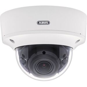 Abus IPCB78521 Dome IP Kamera 8 MPx 4K 2.8-12mm PoE Überwachungskamera