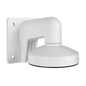 Abus Wandhalter Mini Dome TVAC32420 für Kamera IPCB44511A IPCB44511B IPCB44561A