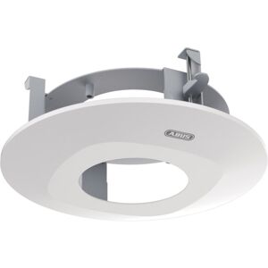 Abus TVAC31440 Deckeneinbaurahmen für IPCA33500 Kamera