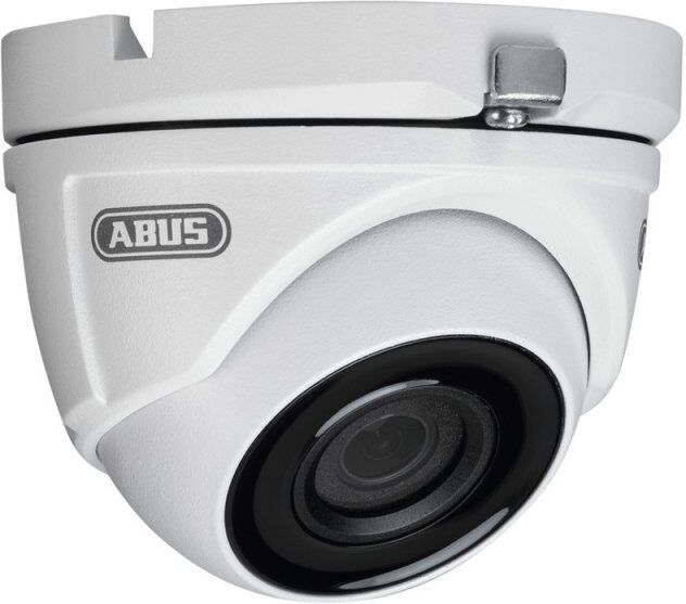 ABUS HDCC32562 Analog HD 2MPx Mini Kamera Ãœberwachungskamera TVI AHD CVI CVBS