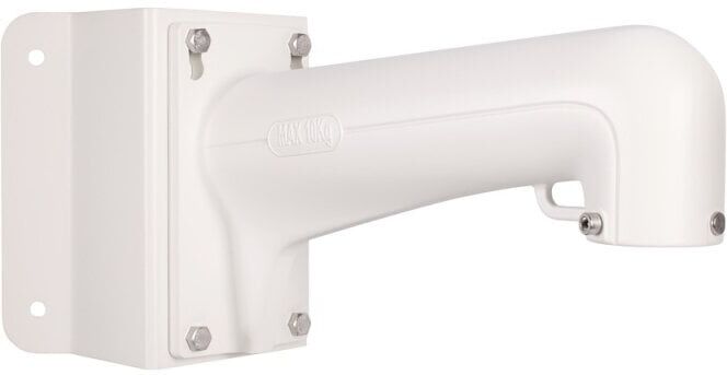ABUS TVAC31231 Eckenhalter + Langer Wandhalter für PTZ IP Kamera Eckhalter ABUS TVAC31231 Eckenhalter + Langer Wandhalter für PTZ IP Kamera Eckhalter