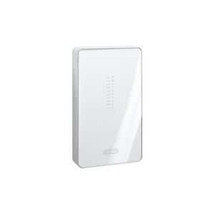 Abus CASA10010 IP Alarmmodul Zonenerweiterung Secvest IP B-Ware