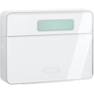 Abus AZ6301 Terxon PSTN Wählgerät analog Sprache Alarm Telefonwählgerät