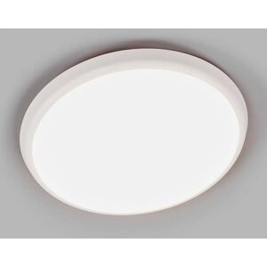 Arcchio Augustin Runde Deckenleuchte - Deckenlampe Arcchio Augustin Runde Deckenleuchte - Deckenlampe