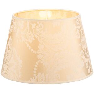 Lampara Crudo - 18 cm LED-Lampe Lampara Crudo - 18 cm LED-Lampe