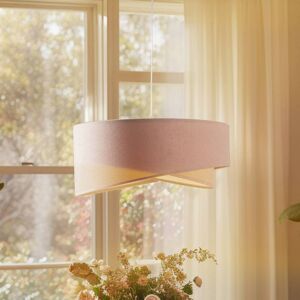 BPS KONCEPT Galaxy Beige Hängeleuchte - Beleuchtung BPS KONCEPT Galaxy Beige Hängeleuchte - Beleuchtung