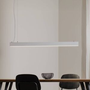 TK Lighting Luxe Bar Pendelleuchte - Deckenleuchte TK Lighting Luxe Bar Pendelleuchte - Deckenleuchte