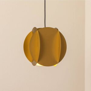 Hängelampe Corner Opviq, dimmbar, messing / gold, für Wohn- / Esszimmer, Metall, Modern, Pendelleuchte Hängelampe Corner Opviq, dimmbar, messing / gold, für Wohn- / Esszimmer, Metall, Modern, Pendelleuchte