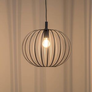 Hängelampe Valor Argon, dimmbar, schwarz, für Wohn- / Esszimmer, Metall, Modern, Pendelleuchte Hängelampe Valor Argon, dimmbar, schwarz, für Wohn- / Esszimmer, Metall, Modern, Pendelleuchte