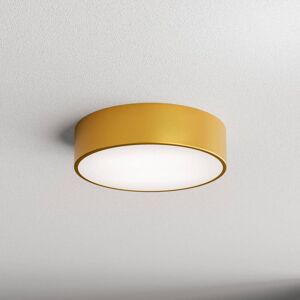 TEMAR LIGHTING Gold Sensor Deckenlampe - Ceo 300, Ø 30cm - Deckenleuchte TEMAR LIGHTING Gold Sensor Deckenlampe - Ceo 300, Ø 30cm - Deckenleuchte