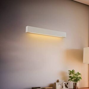 Nowodvorski Weiße LED Wandleuchte Modell 7568 - Wandleuchte Nowodvorski Weiße LED Wandleuchte Modell 7568 - Wandleuchte