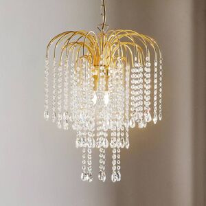 Onli Lighting Pioggia 3 Pendelleuchte Deckenleuchte - Deckenleuchte Onli Lighting Pioggia 3 Pendelleuchte Deckenleuchte - Deckenleuchte