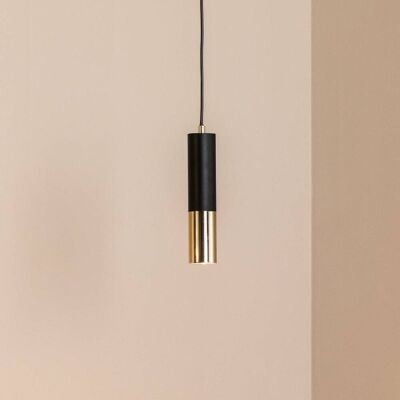 Hängelampe Orino Domiluce, dimmbar, messing / gold, für Wohn- / Esszimmer, Metall, Modern, Pendelleuchte Hängelampe Orino Domiluce, dimmbar, messing / gold, für Wohn- / Esszimmer, Metall, Modern, Pendelleuchte