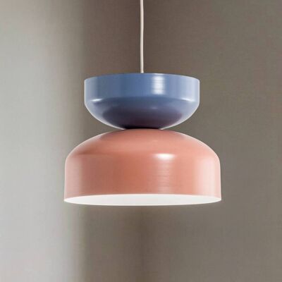 Hängelampe Tula ALDEX, dimmbar, Multicolour, für Wohn- / Esszimmer, Metall, Modern, Pendelleuchte Hängelampe Tula ALDEX, dimmbar, Multicolour, für Wohn- / Esszimmer, Metall, Modern, Pendelleuchte