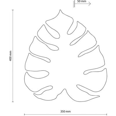 Wandlampe Folah Envostar, dimmbar, Holz hell, für Wohn- / Esszimmer, Holz, Wandleuchte, Wandlampe Innen Wandlampe Folah Envostar, dimmbar, Holz hell, für Wohn- / Esszimmer, Holz, Wandleuchte, Wandlampe Innen