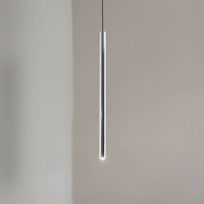 Hängelampe Sopel Lux SIGMA, dimmbar, alu / grau / zink, für Wohn- / Esszimmer, Metall, Modern, Pendelleuchte Hängelampe Sopel Lux SIGMA, dimmbar, alu / grau / zink, für Wohn- / Esszimmer, Metall, Modern, Pendelleuchte