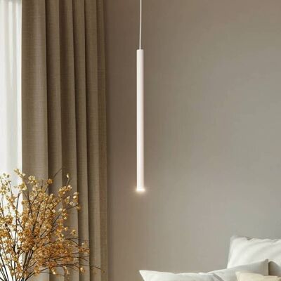 Hängelampe Sopel 1 SIGMA, dimmbar, creme / amber, für Wohn- / Esszimmer, Metall, Modern, Pendelleuchte Hängelampe Sopel 1 SIGMA, dimmbar, creme / amber, für Wohn- / Esszimmer, Metall, Modern, Pendelleuchte