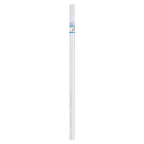 Prym Schnittmusterpapier mit Raster, 10m-Rolle, Breite: 1 m