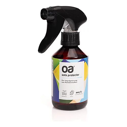 oa sofa protector Imprägnierspray, 250 ml