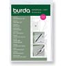 burda Kopierset