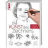 Buch "Die Kunst des Zeichnens"